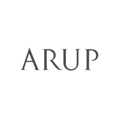 ARUP-transformed