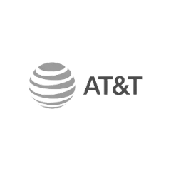 ATT-transformed