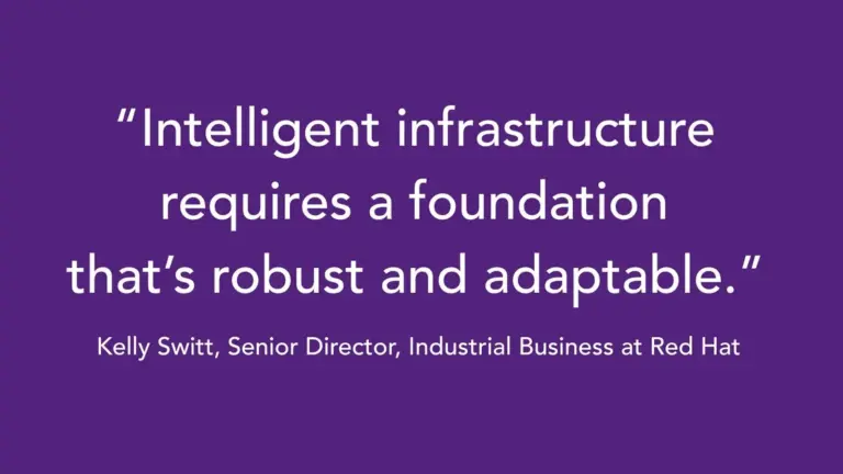 Press Release Design copy 5